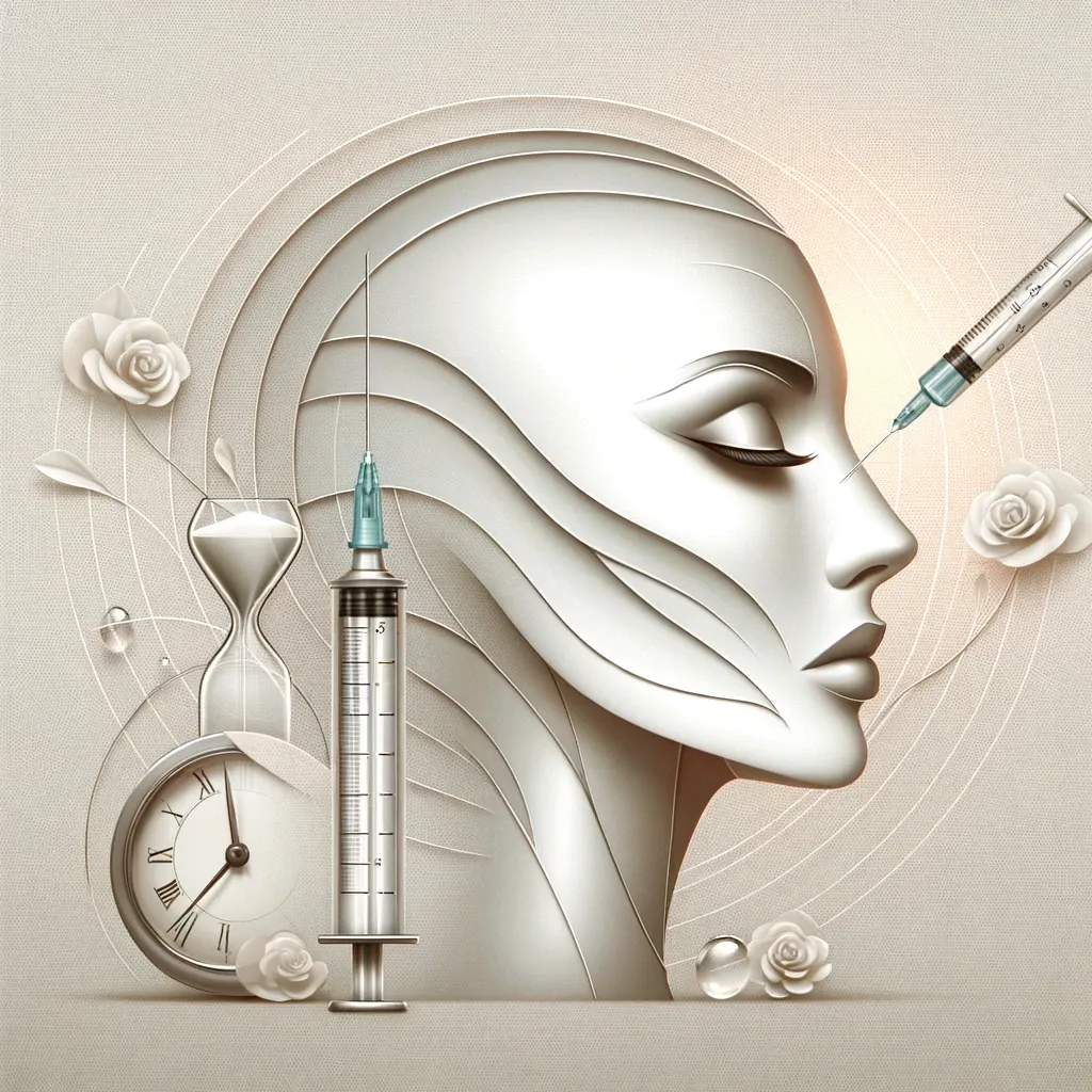 Revitalizing Your Look: The Comprehensive Guide to Botox & Fillers in 2023