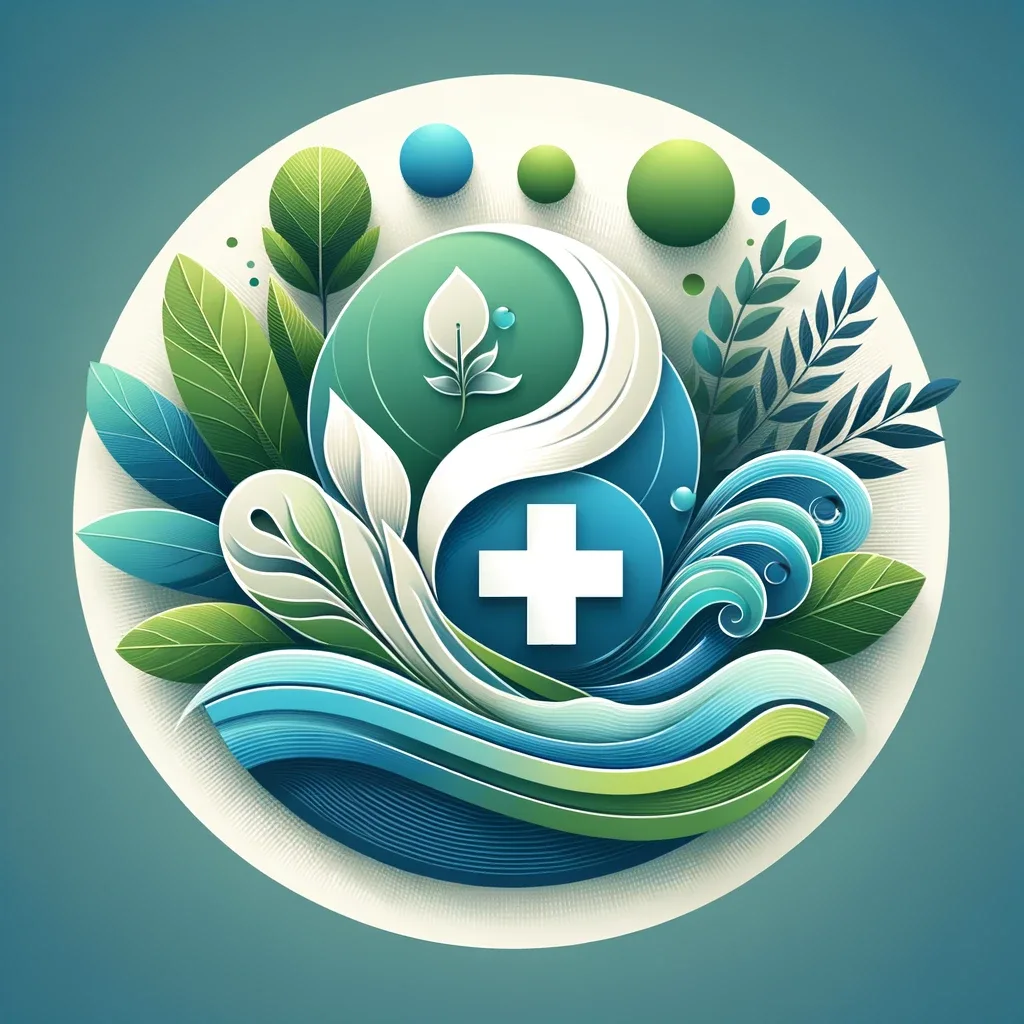 Enhancing the Health and Wellness of Moon Valley – Your Journey at Moon Valley Med Spa