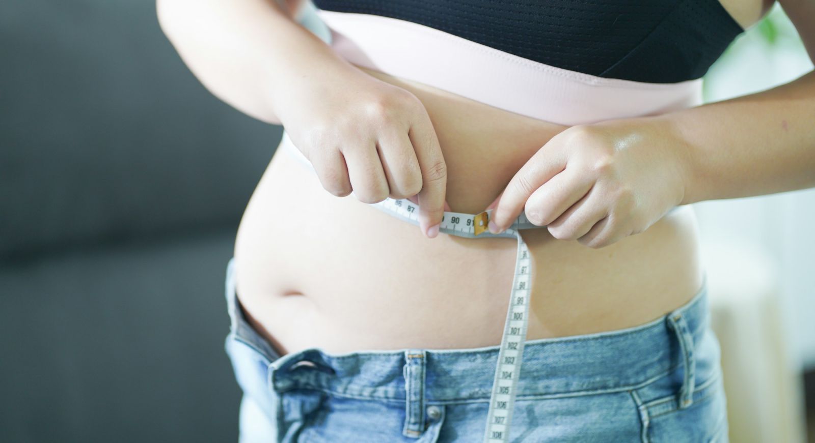 Exploring the Pros and Cons of Medical Weight Loss in Phoenix: Your Path to a Healthier You