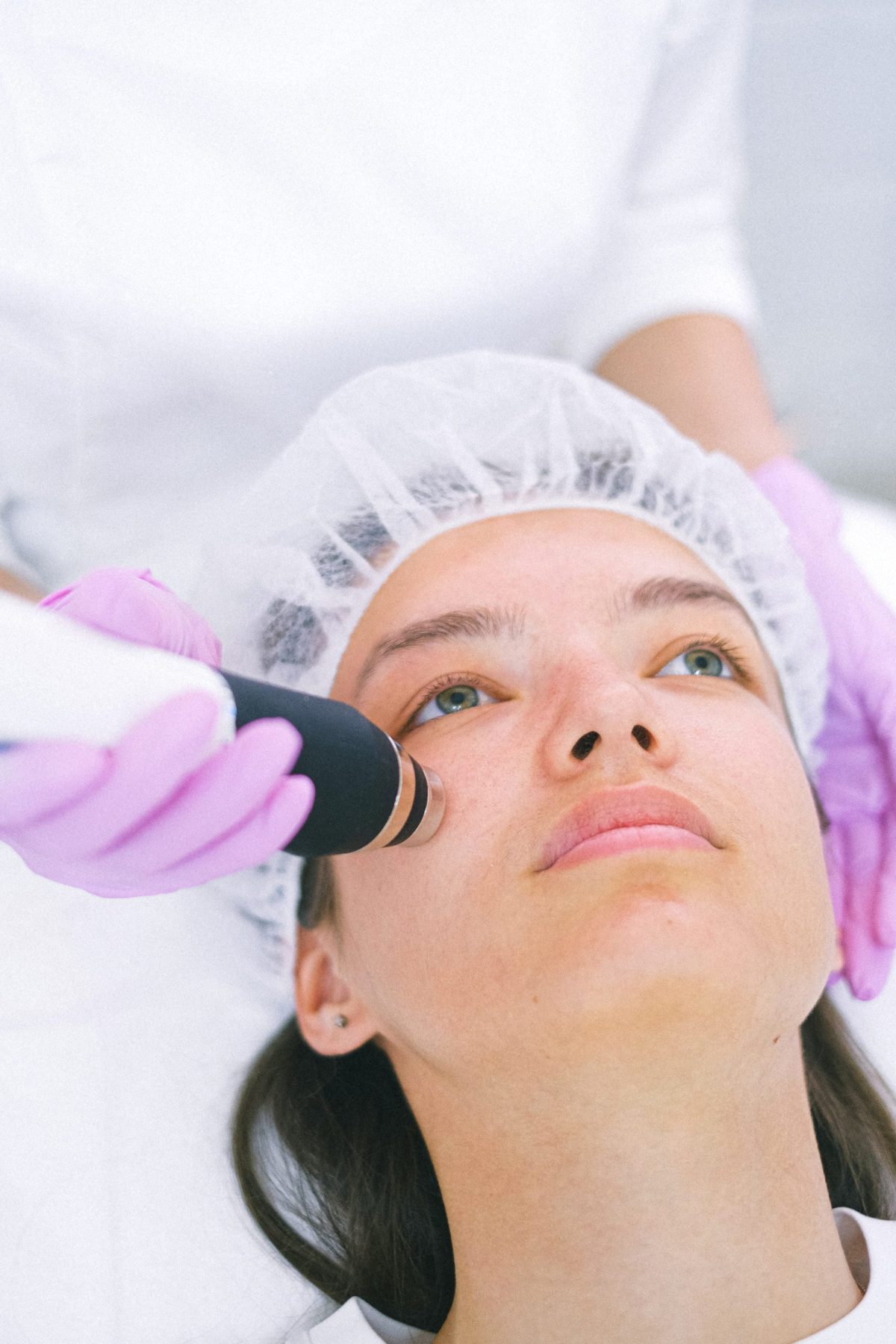 Revolutionize Your Aesthetic Journey with The Sentient Sculpt™ at Moon Valley Med Spa