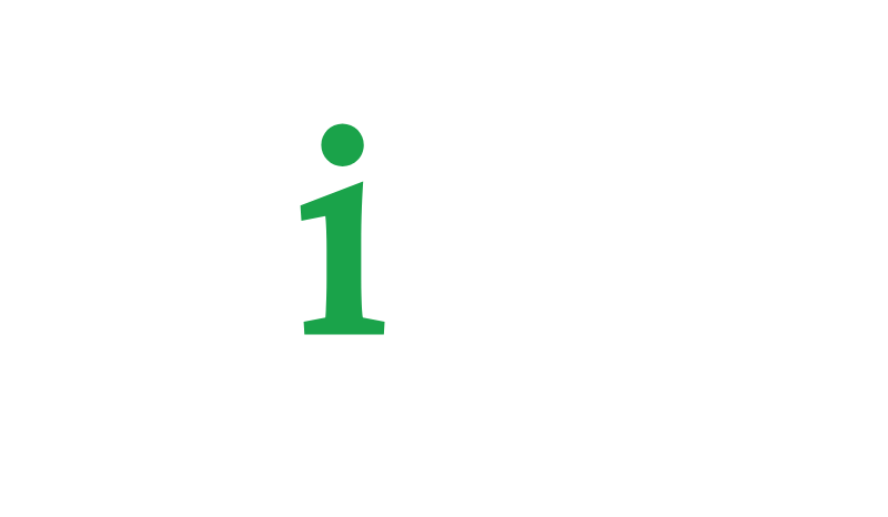 D1GIT