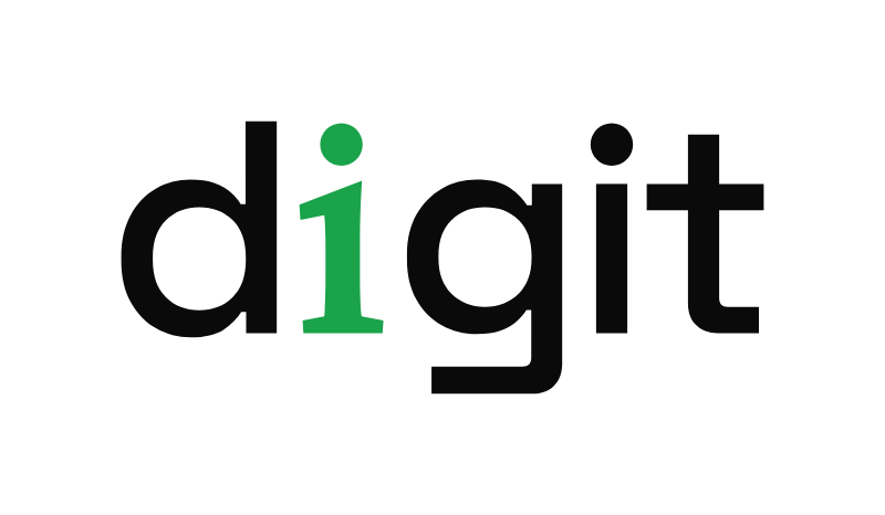 D1GIT