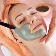 Facials