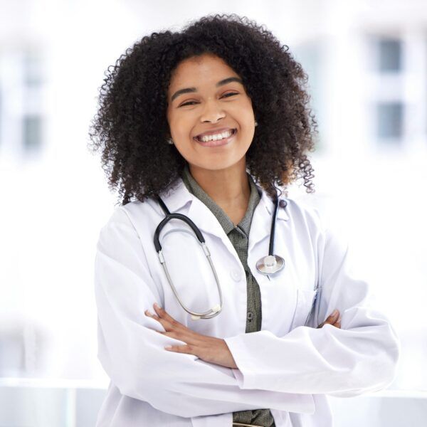 Medical Weight Loss